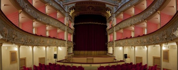 TEATRO-GARIBALDI-LUCERA-620x245