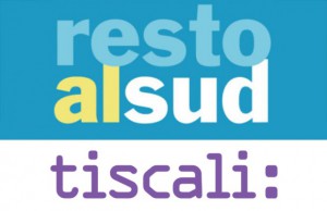 restoalsud